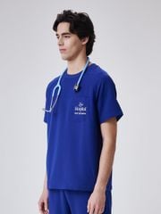 MAT11 - MELLOW RAGLAN TOP