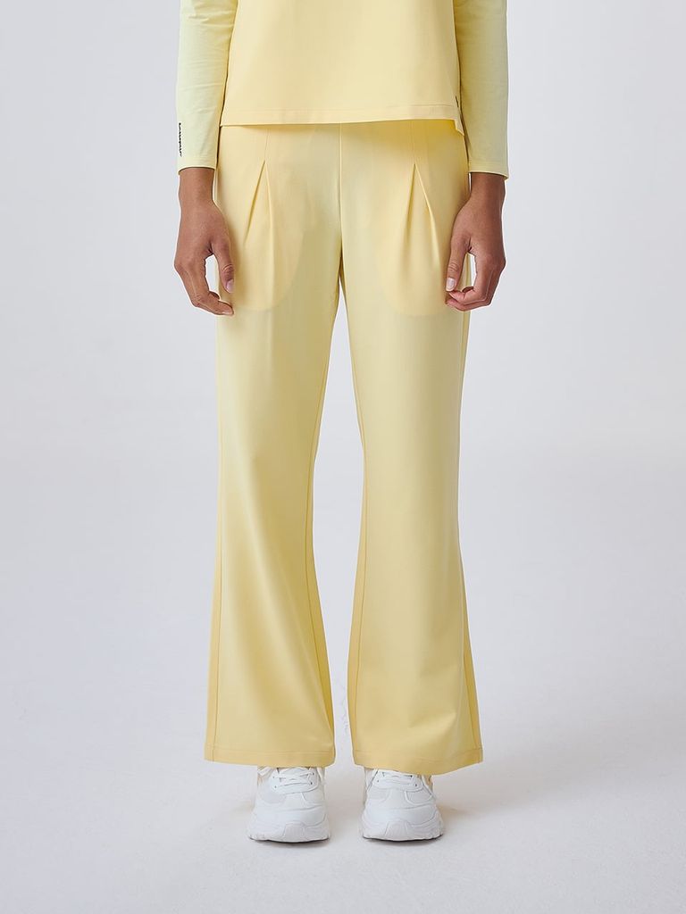 WAP11 - LUMI LINE PANTS