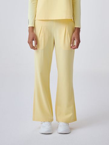 WAP11 - LUMI LINE PANTS
