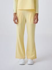 WAP11 - LUMI LINE PANTS