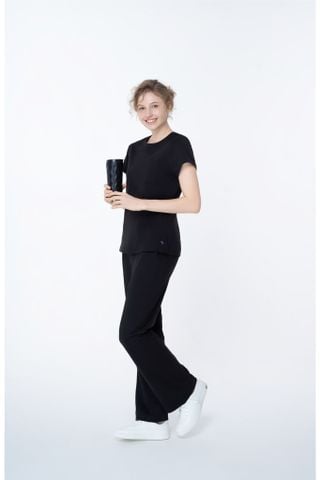WAT11 & WAP10 | ĐỒNG PHỤC WORKWEAR NỮ FLEXCREW