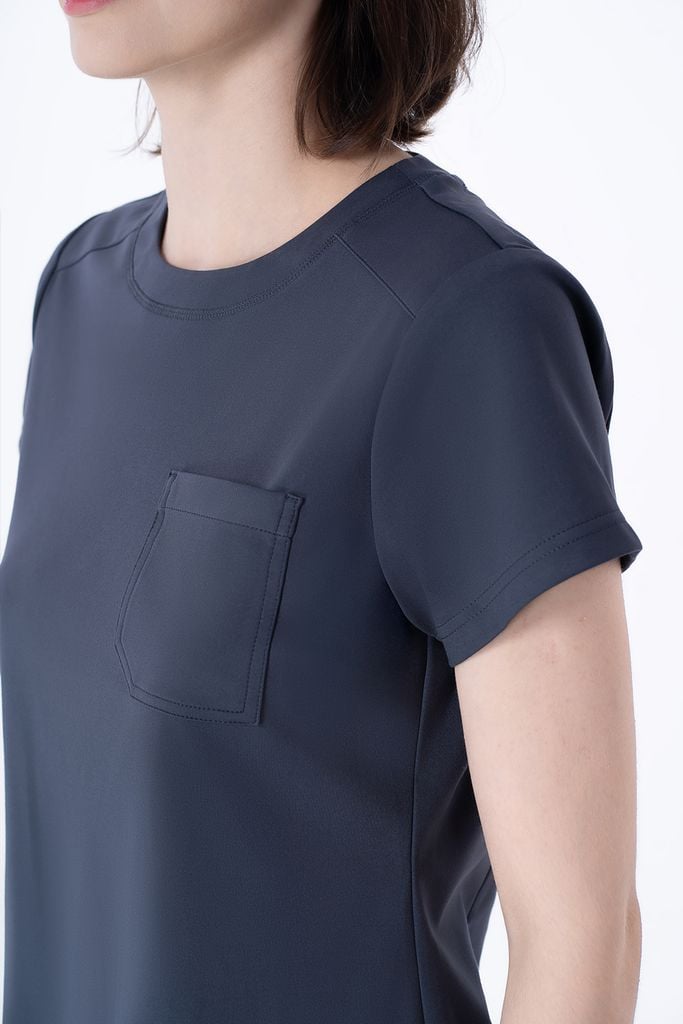 WAT11 - FLEXCREW TOP
