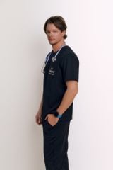 MAT09 - FLEXCREW TOP M