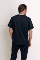 MAT09 - FLEXCREW TOP M