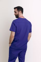 MAT08 - TOOLLINE TOP