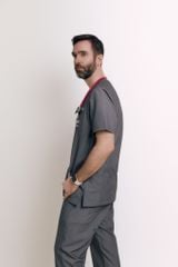 MAT07 - EASE V TOP