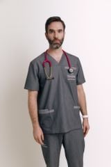 MAT07 - EASE V TOP