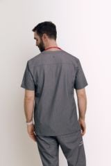 MAT07 - EASE V TOP