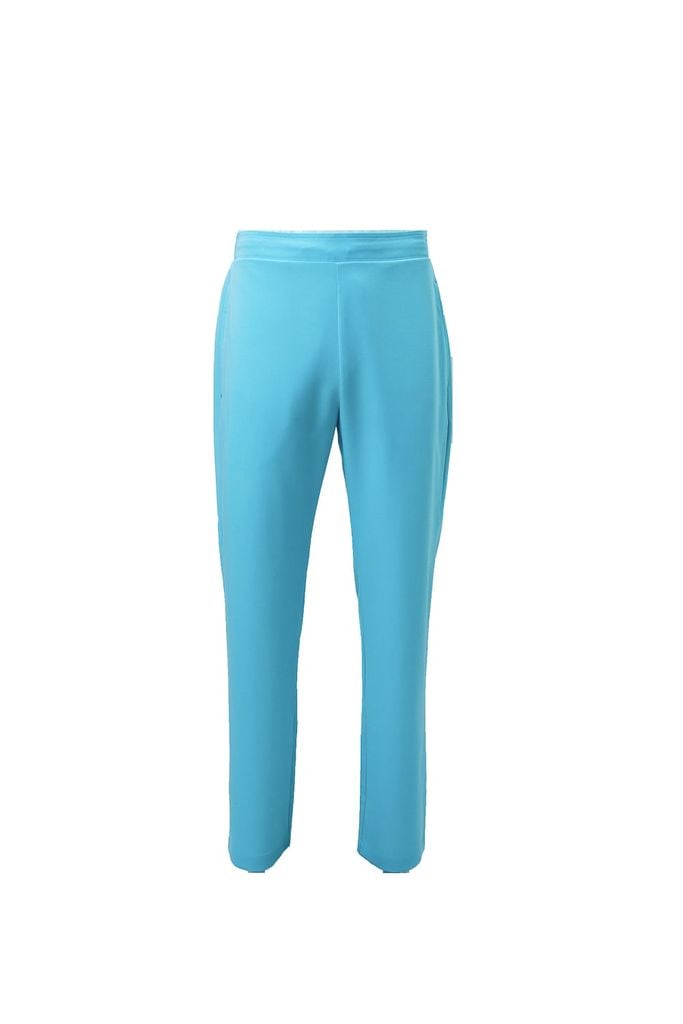 MAP11 -  MELLOW FORM PANTS