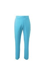 MAP11 -  MELLOW FORM PANTS