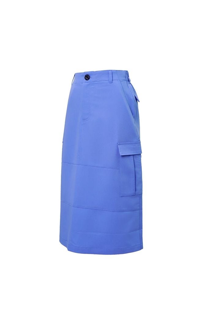 WAS01 - CORE ACTIVE SKIRT