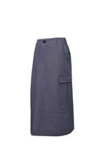 WAS01 - CORE ACTIVE SKIRT