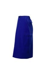 WAS01 - CORE ACTIVE SKIRT