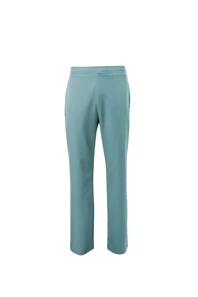 MAP11 -  MELLOW FORM PANTS
