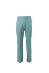 MAP11 -  MELLOW FORM PANTS