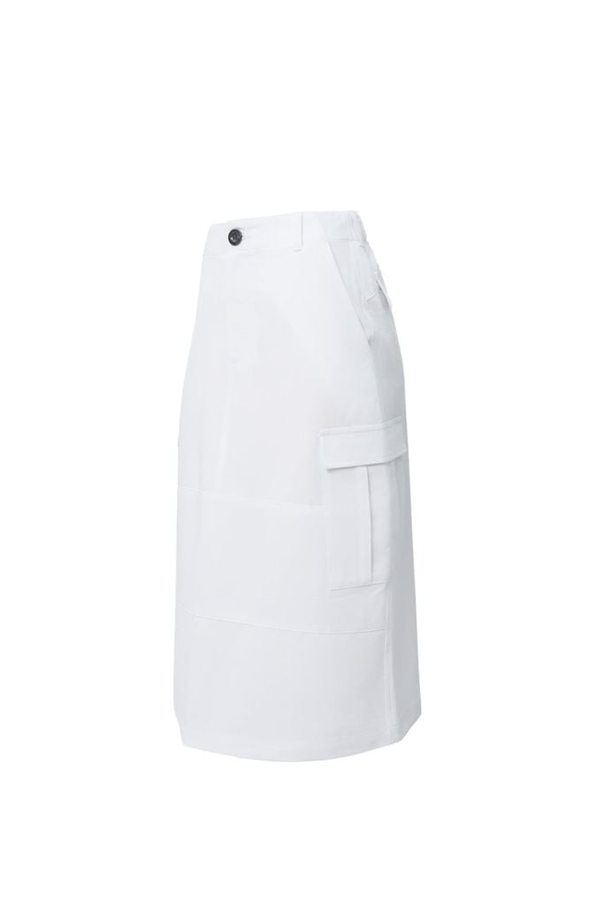 WAS01 - CORE ACTIVE SKIRT