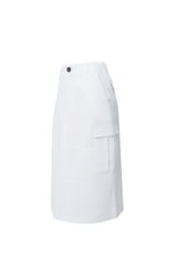 WAS01 - CORE ACTIVE SKIRT
