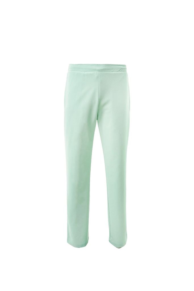 MAP11 -  MELLOW FORM PANTS
