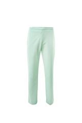 MAP11 -  MELLOW FORM PANTS