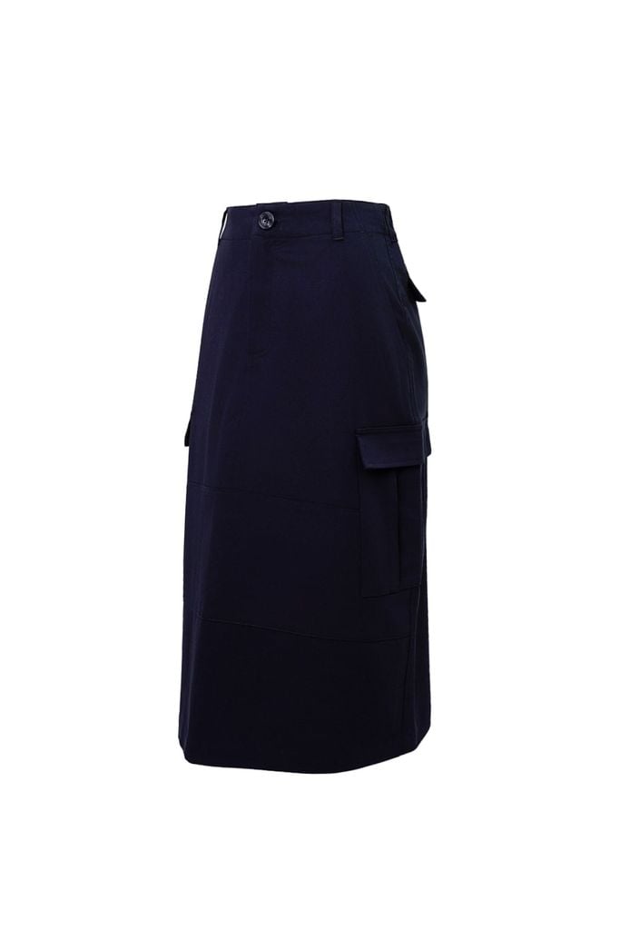 WAS01 - CORE ACTIVE SKIRT