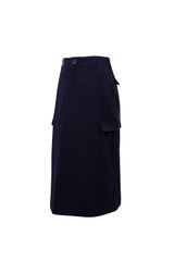 WAS01 - CORE ACTIVE SKIRT