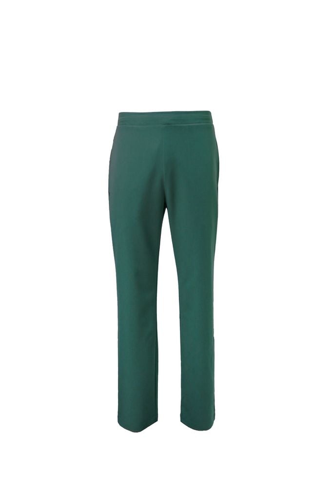 MAP11 -  MELLOW FORM PANTS