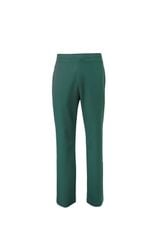 MAP11 -  MELLOW FORM PANTS