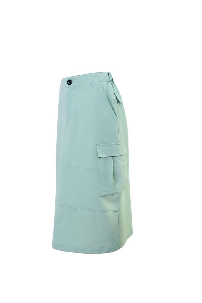 WAS01 - CORE ACTIVE SKIRT