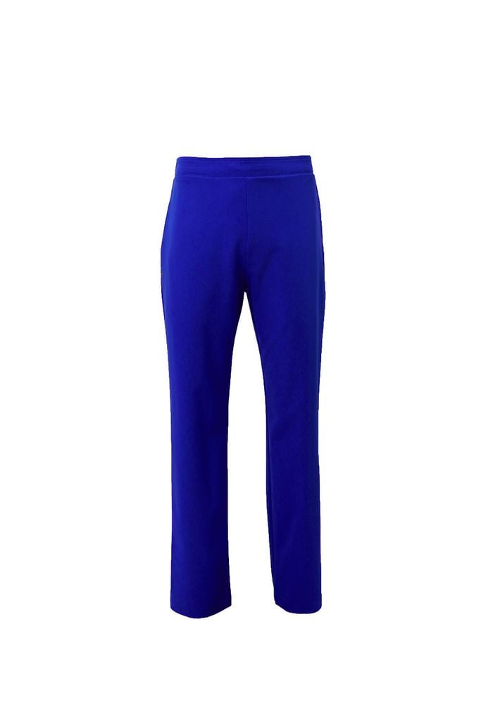MAP11 -  MELLOW FORM PANTS