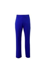 MAP11 -  MELLOW FORM PANTS