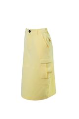 WAS01 - CORE ACTIVE SKIRT
