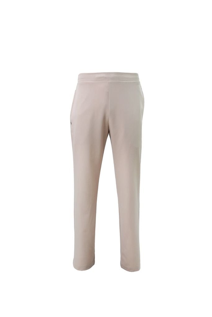 MAP11 -  MELLOW FORM PANTS
