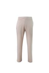 MAP11 -  MELLOW FORM PANTS