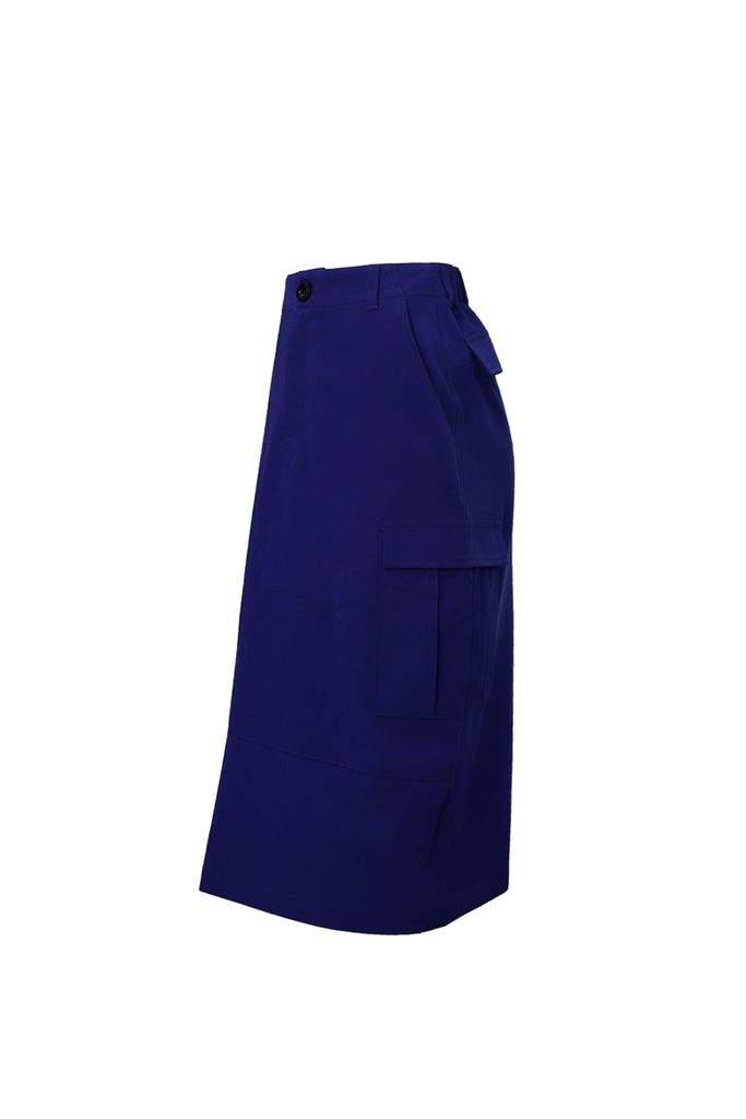WAS01 - CORE ACTIVE SKIRT