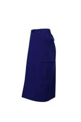 WAS01 - CORE ACTIVE SKIRT