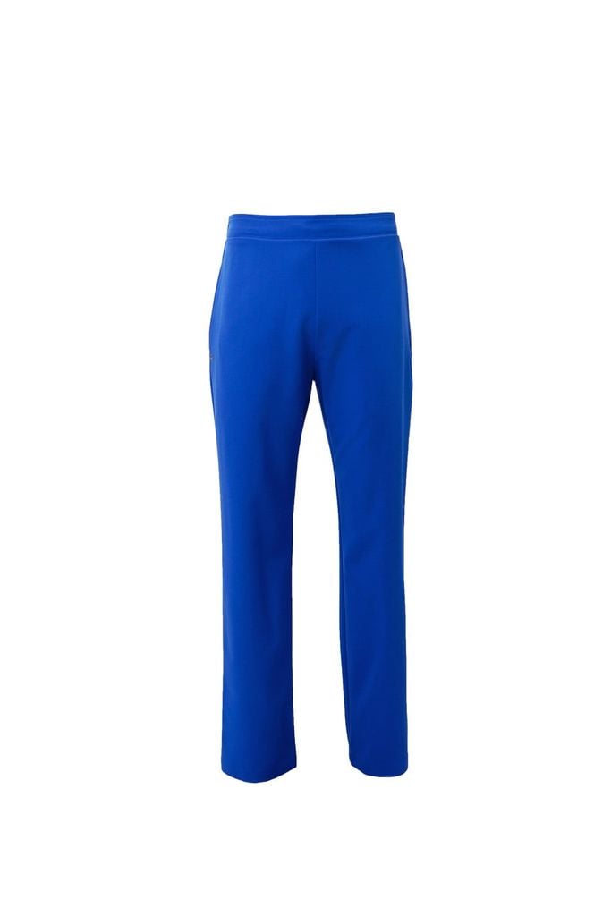 MAP11 -  MELLOW FORM PANTS