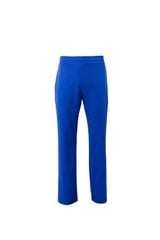 MAP11 -  MELLOW FORM PANTS