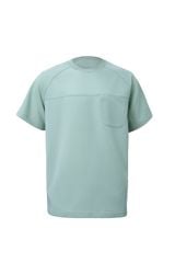 MAT11 - MELLOW RAGLAN TOP