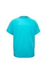 MAT11 - MELLOW RAGLAN TOP