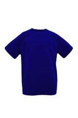 MAT11 - MELLOW RAGLAN TOP