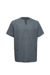 MAT10 - FIELD CARGO TOP