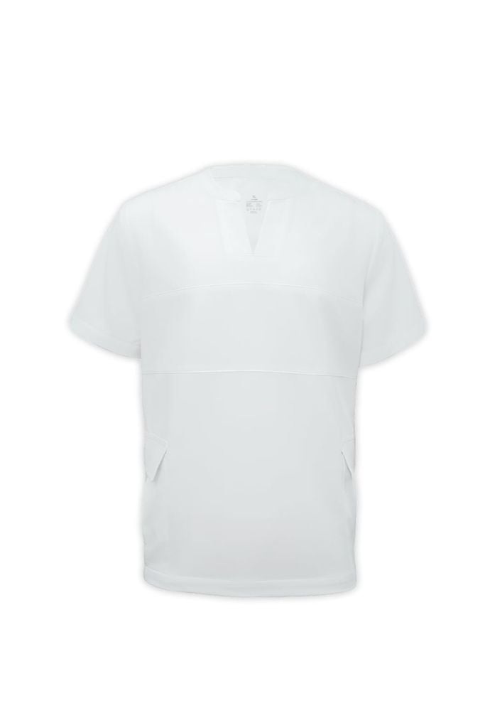 MAT10 - FIELD CARGO TOP
