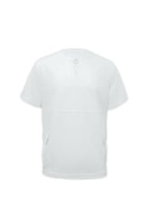 MAT10 - FIELD CARGO TOP
