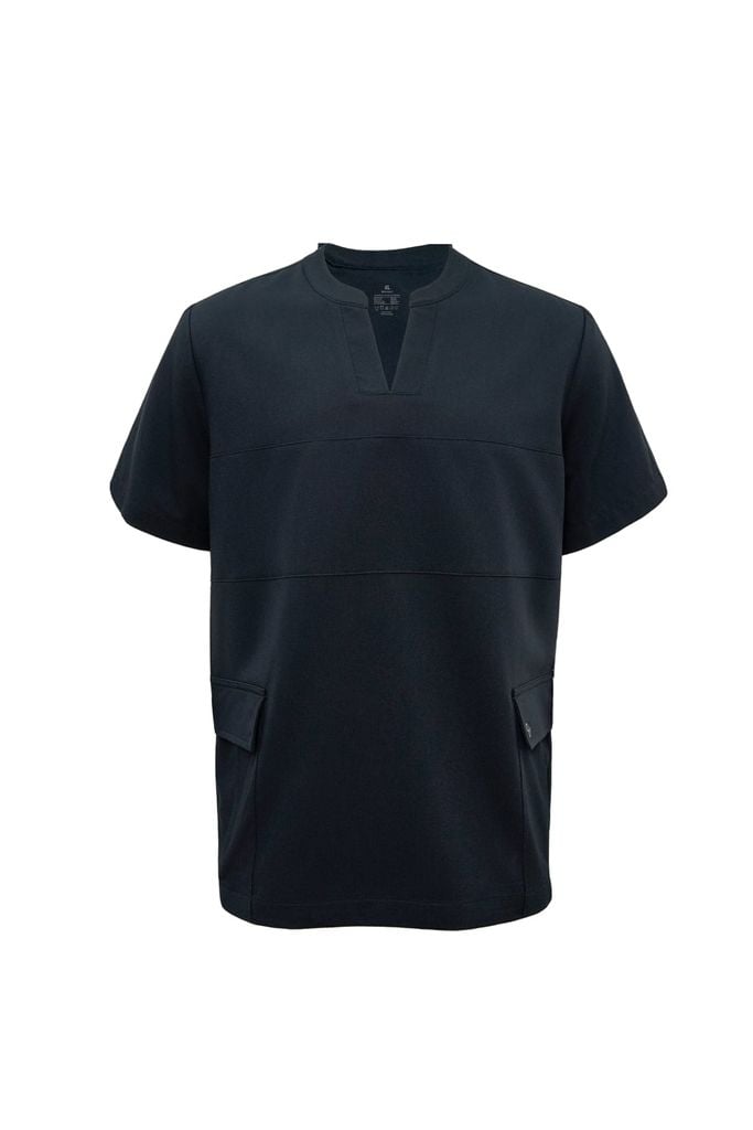 MAT10 - FIELD CARGO TOP