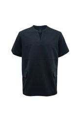 MAT10 - FIELD CARGO TOP