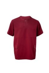 MAT10 - FIELD CARGO TOP