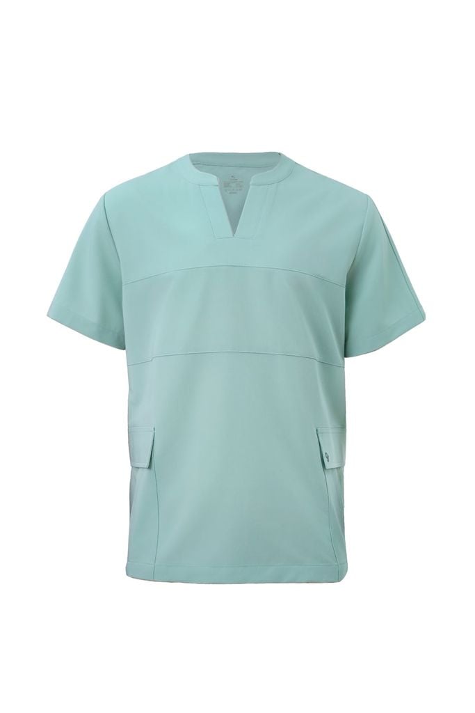 MAT10 - FIELD CARGO TOP