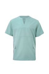 MAT10 - FIELD CARGO TOP