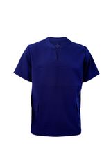 MAT10 - FIELD CARGO TOP