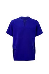 MAT10 - FIELD CARGO TOP